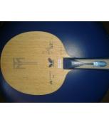 Timoboll ZLC second hand 90%_Đã bán